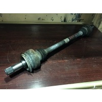 Привод, шрус Mercedes-Benz GL-class W166 A1663501210
