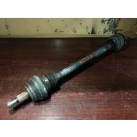 Привод, шрус Mercedes-Benz S-class W222 A2223500010
