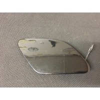 заглушка бампера Mercedes-Benz B-Class W246 A2468850022