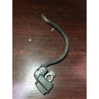 Минусовой провод АКБ IBS BMW X6 E71 61 12 9 184 209