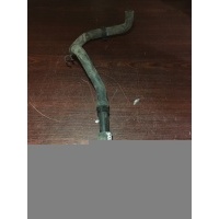 Фасонный шланг Mercedes-Benz S-class W221 A1562380882