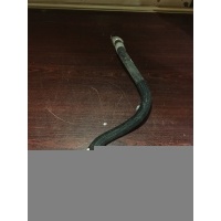 Всасывающий трубопровод на компрессоре Mercedes-Benz S-class W221 A2218301216