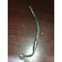 Трубка гидроподвески задняя Mercedes-Benz S-class W221 A2219971582