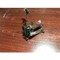 Датчик уровня масла Mercedes-Benz A0011530332