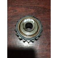 Шестерня цепи Mercedes-Benz S-class W221 A1130500105