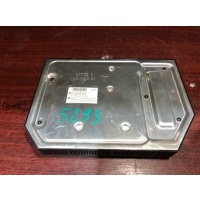 Блок SAM передний Mercedes-Benz S-class W221 A2215451632