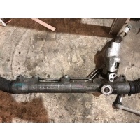рулевая рейка Mercedes-Benz S-class W221 A2214601800