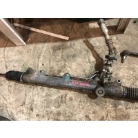 рулевая рейка Mercedes-Benz S-class W221 A2214601800