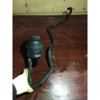 Бачок гура Mercedes-Benz S-class W221 A2214660102
