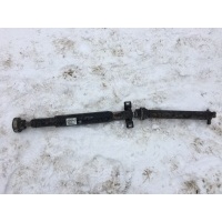 карданный вал Mercedes-Benz ML-класс W164 A1644102302