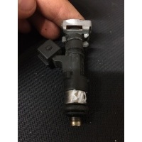 Топливная форсунка Mercedes-Benz S-class W221 A2750780323