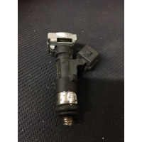 Топливная форсунка Mercedes-Benz S-class W221 A2750780323