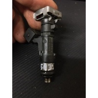 Топливная форсунка Mercedes-Benz S-class W221 A2750780323