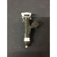 Топливная форсунка Mercedes-Benz S-class W221 A2750780323