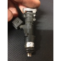 Топливная форсунка Mercedes-Benz S-class W221 A2750780323