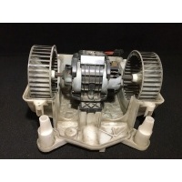 Моторчик печки Mercedes-Benz S-class W221 A2218202714