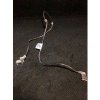 датчик abs Mercedes-Benz S-class W221 A2215409810