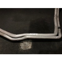 Трубка кондиционера Mercedes-Benz S-class W221 A2218300916