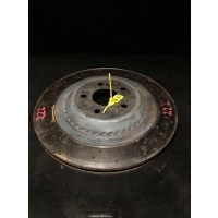 тормозной диск Mercedes-Benz S-class W222 A2224200772