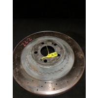 тормозной диск Mercedes-Benz S-class W222 A2224200772