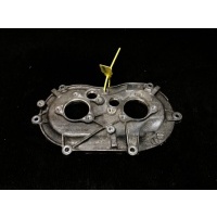 Крышка гбц Mercedes-Benz GL-class M-class W164 X164 A2720150101