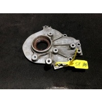 крышка двигателя Mercedes-Benz S-class W221 A2750150301
