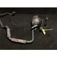Бачек гур Mercedes-Benz S-class W221 A2214660102