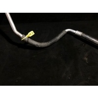 Трубка кондиционера Mercedes-Benz S-class W220 A2208300715