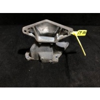 Кронштейн двигателя Mercedes-Benz S-class W221 A2752232604