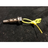 Клапан перепускной Mercedes-Benz A2720500478