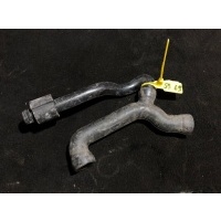 Шланг вакуумной системы Mercedes-Benz S-class W221 A1562380882