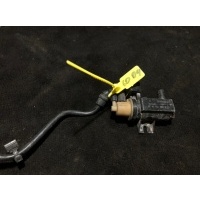 Клапан турбины Mercedes-Benz GL-class M-class W164 X164 A0081535428