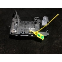 блок предохранителей Mercedes-Benz GL-class X166 A1665402950