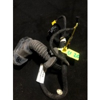 Проводка двери Mercedes-Benz S-class W221 A2215408908