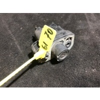 Личинка крышки багажника Mercedes-Benz S-class W221 A2217500061