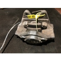 Тормозной суппорт Mercedes-Benz CL-class C215 A0014208483