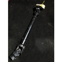 рулевой карданчик Mercedes-Benz GL-class M-class W164 X164 A1644600010