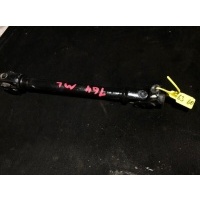 рулевой карданчик Mercedes-Benz GL-class M-class W164 X164 A1644600010