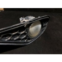 фара противотуманная Mercedes-Benz S-class W221 A2218850153