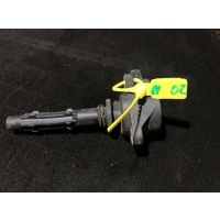 катушка зажигания Mercedes-Benz S-class W221 A0001502780