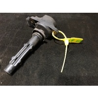 катушка зажигания Mercedes-Benz S-class W221 A0001502780