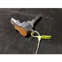 катушка зажигания Mercedes-Benz S-class W221 A0001502780