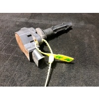 катушка зажигания Mercedes-Benz S-class W221 A0001502780
