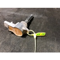 катушка зажигания Mercedes-Benz S-class W221 A0001502780