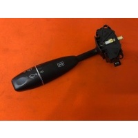 Переключатель подрулевой Mercedes-Benz S-class W221 A2215403345