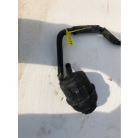 Бачек гур Mercedes-Benz S-class W221 A2214660102