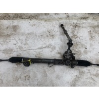 рулевая рейка Mercedes-Benz S-class W221 A2214602400