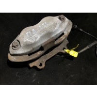 Тормозной суппорт Mercedes-Benz S-class W221 A0034206383
