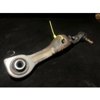 Рычаг Mercedes-Benz S-class W221 A2213308707