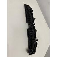 Кронштейн опора крышки багажника Volkswagen Touareg 7L6, 7L7, 7LA 2003 (2002-2010) 7l0864225, <strong>-Б/У Детали сняты с АВТОМОБИЛЯ</strong>